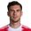 L. Goretzka