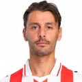 Kevin Vázquez