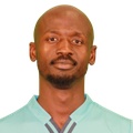 J. Prempeh