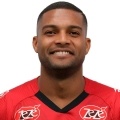 Imagen de Maicon Silva