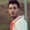 Aitor Torres