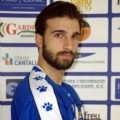 Cristian Venzal Moreno