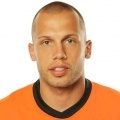 Imagen de J. Heitinga