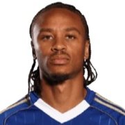 Armani Decordova-Reid