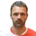 Free transfer F. Kasalica