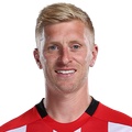 Ben Mee