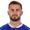 Joe Ralls