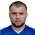 Stefan Ristovski