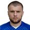Stefan Ristovski