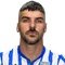 Callum Paterson