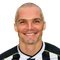 Jim Goodwin