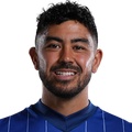 Imagen de Massimo Luongo