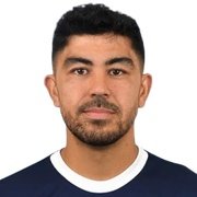Massimo Luongo