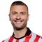 Ben Gibson