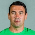 K. Kotorowski