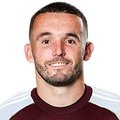 J. Mcginn