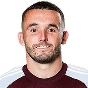 J. McGinn