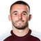J. McGinn