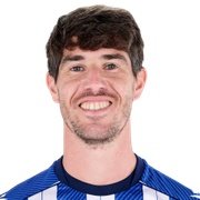 Elustondo Irribarria