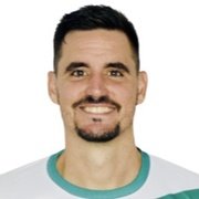 Gómez-Pantoja Simón