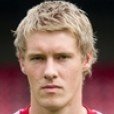 Free transfer Michal Danek