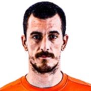 Barandiarán García