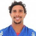 Free transfer Alex Reinaldo