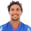 Alex Reinaldo