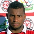 Imagen de Bruninho