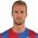 B. Hangeland
