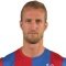 B. Hangeland