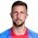 Kamil Wilczek