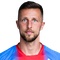 Kamil Wilczek