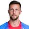 Kamil Wilczek