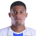 Joílson