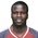 S. Kuffour
