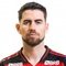 Jorginho
