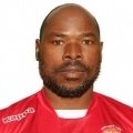 C. Mbesuma