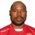 C. Mbesuma
