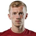 James Ward-Prowse
