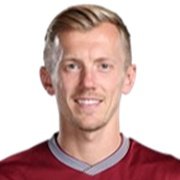 Ward-Prowse