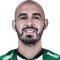 M. Riquelme