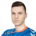 Free transfer L. Čepkauskas