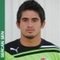 Sercan Sen