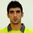 Alim Emiroglu - Player profile