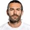 Marko Livaja