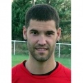 Luis Ongay