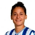 Manu