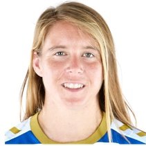 María Estella
