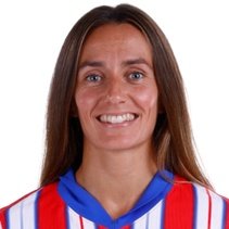 Moraza